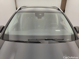  Mercedes  G-Klasee Mercedes-Benz GLE GLE 350 e 4MATIC 5d NO COC!! #19