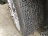  Mercedes  G-Klasee Mercedes-Benz GLE GLE 350 e 4MATIC 5d NO COC!! #18