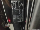  Mercedes  G-Klasee Mercedes-Benz GLE GLE 350 e 4MATIC 5d NO COC!! #20