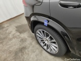  Mercedes  G-Klasee Mercedes-Benz GLE GLE 350 e 4MATIC 5d NO COC!! #21
