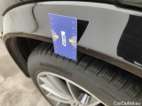  Mercedes  G-Klasee Mercedes-Benz GLE GLE 350 e 4MATIC 5d NO COC!! #22
