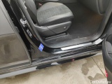  Mercedes  G-Klasee Mercedes-Benz GLE GLE 350 e 4MATIC 5d NO COC!! #23