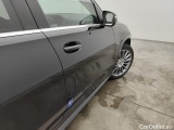  Mercedes  G-Klasee Mercedes-Benz GLE GLE 350 e 4MATIC 5d NO COC!! #27