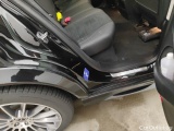  Mercedes  G-Klasee Mercedes-Benz GLE GLE 350 e 4MATIC 5d NO COC!! #25