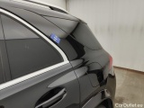  Mercedes  G-Klasee Mercedes-Benz GLE GLE 350 e 4MATIC 5d NO COC!! #31