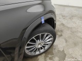 Mercedes  G-Klasee Mercedes-Benz GLE GLE 350 e 4MATIC 5d NO COC!! #29