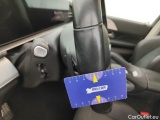  Mercedes  G-Klasee Mercedes-Benz GLE GLE 350 e 4MATIC 5d NO COC!! #36