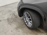  Mercedes  G-Klasee Mercedes-Benz GLE GLE 350 e 4MATIC 5d NO COC!! #37