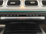  Mercedes  G-Klasee Mercedes-Benz GLE GLE 350 e 4MATIC 5d NO COC!! #40