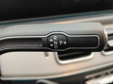  Mercedes  G-Klasee Mercedes-Benz GLE GLE 350 e 4MATIC 5d NO COC!! #42