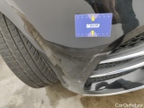  Mercedes  G-Klasee Mercedes-Benz GLE GLE 350 e 4MATIC 5d NO COC!! #46