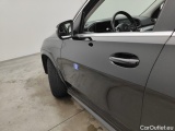  Mercedes  G-Klasee Mercedes-Benz GLE GLE 350 e 4MATIC 5d NO COC!! #51