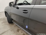  Mercedes  G-Klasee Mercedes-Benz GLE GLE 350 e 4MATIC 5d NO COC!! #53