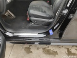  Mercedes  G-Klasee Mercedes-Benz GLE GLE 350 e 4MATIC 5d NO COC!! #55