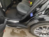  Mercedes  G-Klasee Mercedes-Benz GLE GLE 350 e 4MATIC 5d NO COC!! #58