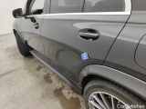  Mercedes  G-Klasee Mercedes-Benz GLE GLE 350 e 4MATIC 5d NO COC!! #60