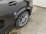  Mercedes  G-Klasee Mercedes-Benz GLE GLE 350 e 4MATIC 5d NO COC!! #62