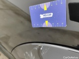  Mercedes  G-Klasee Mercedes-Benz GLE GLE 350 e 4MATIC 5d NO COC!! #61