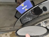  Mercedes  G-Klasee Mercedes-Benz GLE GLE 350 e 4MATIC 5d NO COC!! #63