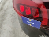 Mercedes  G-Klasee Mercedes-Benz GLE GLE 350 e 4MATIC 5d NO COC!! #65