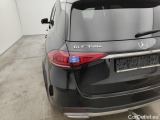  Mercedes  G-Klasee Mercedes-Benz GLE GLE 350 e 4MATIC 5d NO COC!! #66