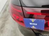 Mercedes  G-Klasee Mercedes-Benz GLE GLE 350 e 4MATIC 5d NO COC!! #67