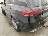  Mercedes  G-Klasee Mercedes-Benz GLE GLE 350 e 4MATIC 5d NO COC!! #68