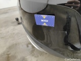  Mercedes  G-Klasee Mercedes-Benz GLE GLE 350 e 4MATIC 5d NO COC!! #73