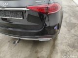  Mercedes  G-Klasee Mercedes-Benz GLE GLE 350 e 4MATIC 5d NO COC!! #72