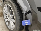  Mercedes  G-Klasee Mercedes-Benz GLE GLE 350 e 4MATIC 5d NO COC!! #69