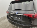  Mercedes  G-Klasee Mercedes-Benz GLE GLE 350 e 4MATIC 5d NO COC!! #74