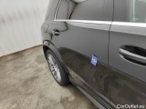  Mercedes  G-Klasee Mercedes-Benz GLE GLE 350 e 4MATIC 5d NO COC!! #76