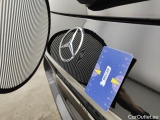  Mercedes  G-Klasee Mercedes-Benz GLE GLE 350 e 4MATIC 5d NO COC!! #75