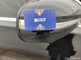  Mercedes  G-Klasee Mercedes-Benz GLE GLE 350 e 4MATIC 5d NO COC!! #80