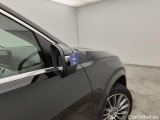  Mercedes  G-Klasee Mercedes-Benz GLE GLE 350 e 4MATIC 5d NO COC!! #81