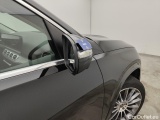  Mercedes  G-Klasee Mercedes-Benz GLE GLE 350 e 4MATIC 5d NO COC!! #83