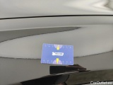  Mercedes  G-Klasee Mercedes-Benz GLE GLE 350 e 4MATIC 5d NO COC!! #86