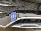  Mercedes  G-Klasee Mercedes-Benz GLE GLE 350 e 4MATIC 5d NO COC!! #88