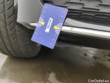  Mercedes  G-Klasee Mercedes-Benz GLE GLE 350 e 4MATIC 5d NO COC!! #92