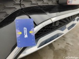  Mercedes  G-Klasee Mercedes-Benz GLE GLE 350 e 4MATIC 5d NO COC!! #93