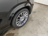  Mercedes  G-Klasee Mercedes-Benz GLE GLE 350 e 4MATIC 5d NO COC!! #95
