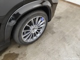  Mercedes  G-Klasee Mercedes-Benz GLE GLE 350 e 4MATIC 5d NO COC!! #99
