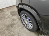  Mercedes  G-Klasee Mercedes-Benz GLE GLE 350 e 4MATIC 5d NO COC!! #101