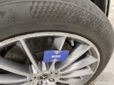  Mercedes  G-Klasee Mercedes-Benz GLE GLE 350 e 4MATIC 5d NO COC!! #105