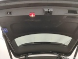  Mercedes  G-Klasee Mercedes-Benz GLE GLE 350 e 4MATIC 5d NO COC!! #110