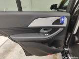  Mercedes  G-Klasee Mercedes-Benz GLE GLE 350 e 4MATIC 5d NO COC!! #112