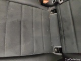  Mercedes  G-Klasee Mercedes-Benz GLE GLE 350 e 4MATIC 5d NO COC!! #115