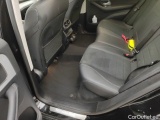  Mercedes  G-Klasee Mercedes-Benz GLE GLE 350 e 4MATIC 5d NO COC!! #114