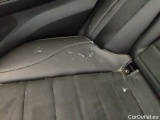  Mercedes  G-Klasee Mercedes-Benz GLE GLE 350 e 4MATIC 5d NO COC!! #117
