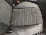  Mercedes  G-Klasee Mercedes-Benz GLE GLE 350 e 4MATIC 5d NO COC!! #119